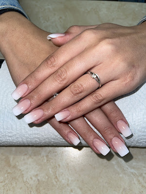 Min Ongle Fashion à Corbeil-Essonnes