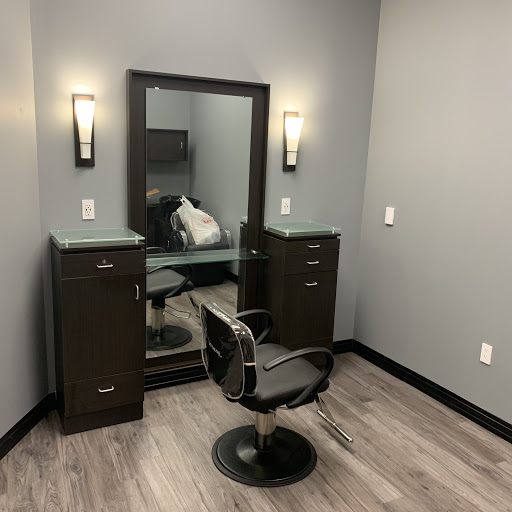 Hair Salon «Go Natural», reviews and photos, 813 Lyndon Ln # B, Louisville, KY 40222, USA