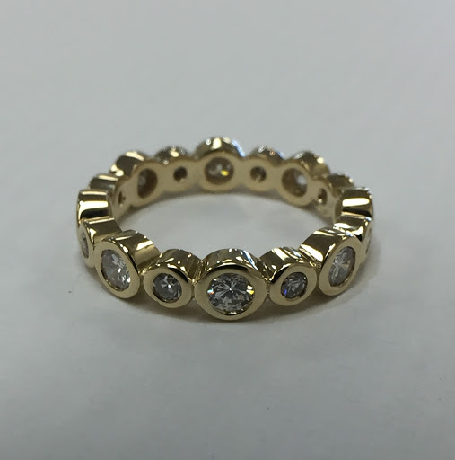 Jeweler «PV Coin & Jewelry», reviews and photos, 8764 E Shea Blvd #115, Scottsdale, AZ 85260, USA