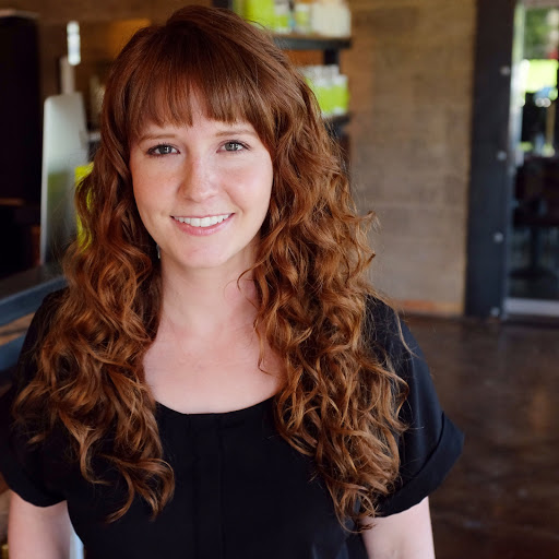 Hair Salon «Curl Co. Hair & Beauty Salon», reviews and photos, 777 Broadway, Salt Lake City, UT 84102, USA