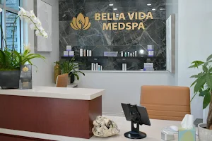 Bella Vida Medspa image