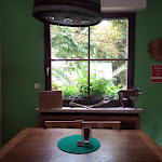 Photo n°3 de l'avis de Pale.i fait le 06/08/2023 à 02:08 sur le  Weinhaus & Hotel Engel Rauenthal à Eltville