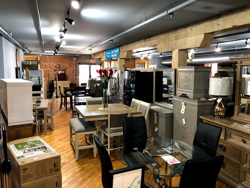 Discount Store «Colfax Discount Store», reviews and photos, 1116 E Mountain St, Kernersville, NC 27284, USA