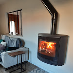 Photo n° 4 de l'avis de bernard.e fait le 11/08/2021 à 15:12 pour Turbo Fonte Metz à Augny