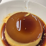 Photo n° 2 de l'avis de Fernanda.e fait le 23/07/2023 à 15:21 pour La Voglia à Nice