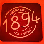 Photo n°2 de l'avis de André.i fait le 11/05/2024 à 20:59 sur le  1894 Bistro & Bar à Goslar