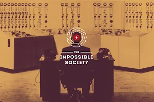 The Impossible Society Escape Room Milan image