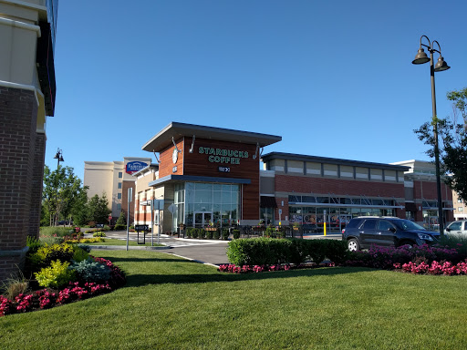 Coffee Shop «Starbucks», reviews and photos, 4255 Genesee St #100, Cheektowaga, NY 14225, USA