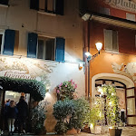 Photo n°1 de l'avis de Paola.i fait le 14/10/2023 à 12:18 sur le  Ristorante Lazaroun à Santarcangelo di Romagna