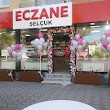 SELÇUK ECZANESİ