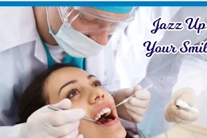 Brajaraj Dental Care image