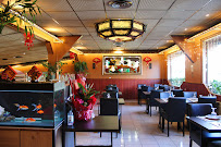 Atmosphère du Restaurant asiatique Le Royal China-Thai à Tournan-en-Brie - n°1