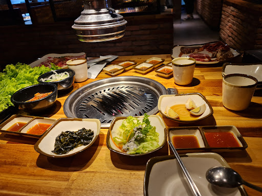 Top 20 gogi cửa hàng Huyện Krông Buk Đắk Lắk 2022