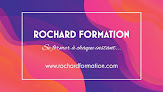 ROCHARD FORMATION Saint-Firmin-sur-Loire