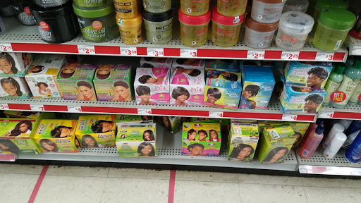 Dollar Store «FAMILY DOLLAR», reviews and photos, 7627 Penn Ave, Pittsburgh, PA 15221, USA