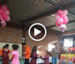 SALON DE EVENTOS LATOSITOS photo