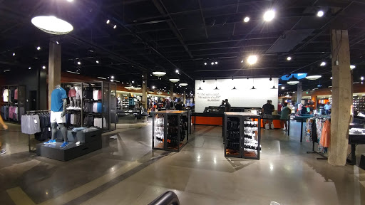 Clothing Store «Nike», reviews and photos, 8687 N Central Expy, Dallas, TX 75225, USA