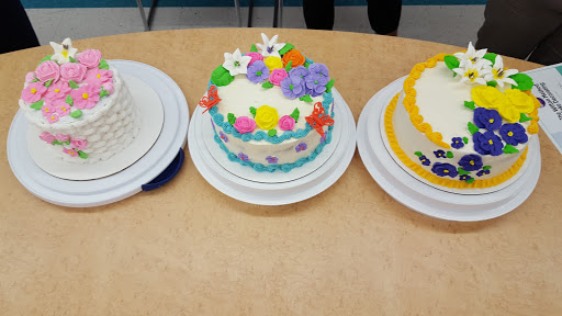 Craft Store «Michaels», reviews and photos, 19105 Lyndon B Johnson Fwy, Mesquite, TX 75150, USA