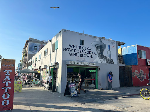 Explore tattoo ideas for sobriety, creative tattoo ideas in Venice, available at House of Ink