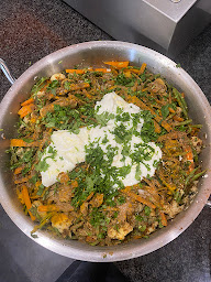 Photo n°15 de Aum made à Sarrola-Carcopino ()