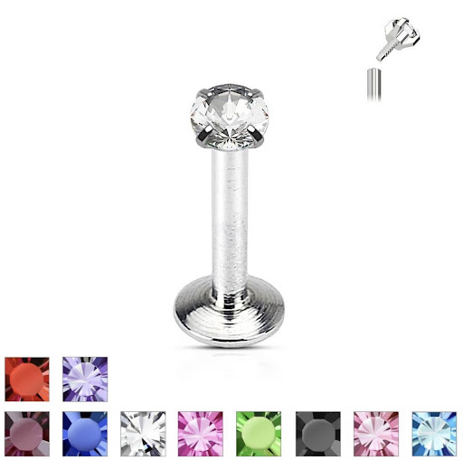 Explore small christian tattoo ideas, creative tattoo ideas in Beverly Hills, available at Karma Beverly Hills