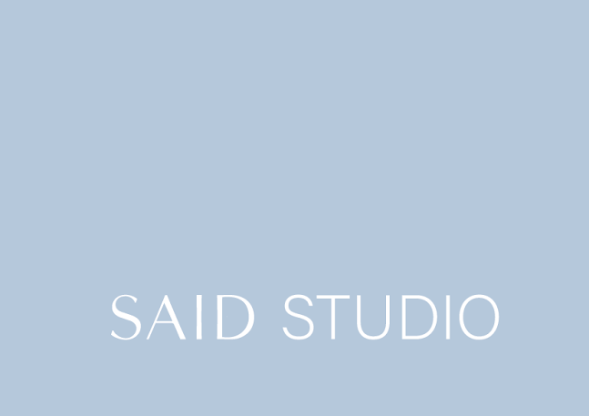 Reviews of Said Studio in Queenstown - Interior designer