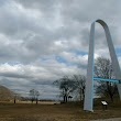 Rocky Point State Park