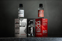 Barrett Automotive Group - Photo 6 - Car repair in Moorpark, CA, Thousand Oaks