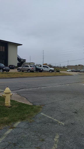 Used Office Furniture Store «L & M Office Furniture», reviews and photos, 4444 S 91st E Ave, Tulsa, OK 74145, USA