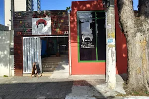 Frida - Café com Delícias image