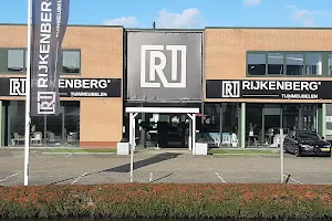 Rijkenberg Tuinmeubelen image