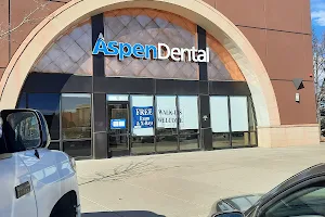 Aspen Dental - Lakewood, CO image