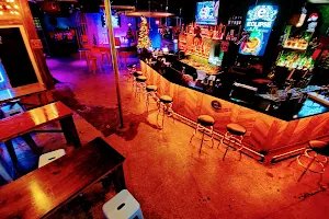 Eclipse Nightclub & Bar Riverside image