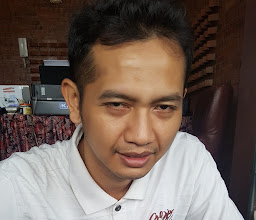 45 COFEESHOP GRHA COFFEE ARCHIPELAGO photo