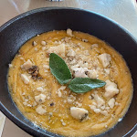 Photo n°3 de l'avis de Omar.e fait le 13/09/2023 à 21:45 sur le  Il Magazzino delle Scope à Lido di Jesolo