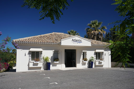 Atlantic Clinic