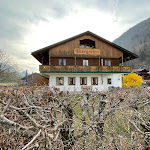 Photo n°1 de l'avis de Stefan.e fait le 05/04/2018 à 20:40 sur le  Landhotel zum Staffelwirt à Jachenau