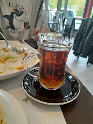 Photo n°66 de Marmara Grill Kebab à Labège ()