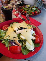 Photo n°6 de Dolce Vita à Issy-les-Moulineaux ()
