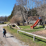 Photo n°2 de l'avis de Michael.c fait le 08/03/2020 à 21:49 sur le  Schatzbergalm à Dießen am Ammersee