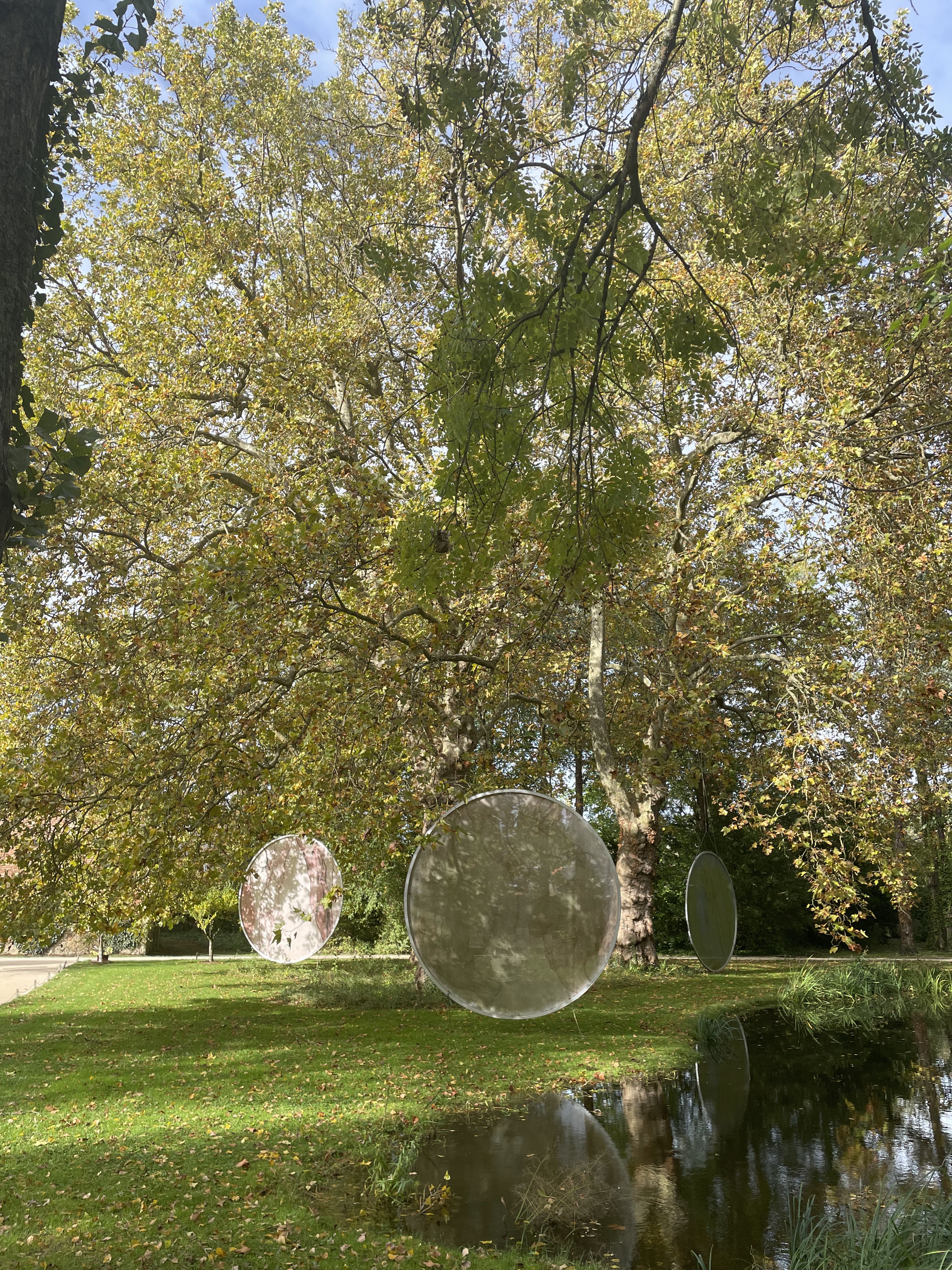 Photo n° 21 de l'avis de catherine.a fait le 01/11/2023 à 10:17