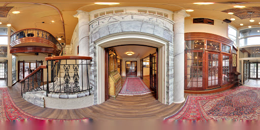 Event Venue «BOUND|RY Events & Catering», reviews and photos, 911 20th Ave S, Nashville, TN 37221, USA