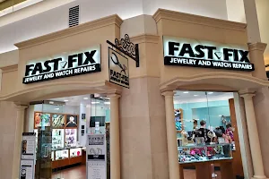 Fast-Fix Jewelry & Watch Repairs image