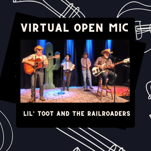 Performing Arts Theater «Thumbnail Theater», reviews and photos, 1211 4th St, Snohomish, WA 98290, USA