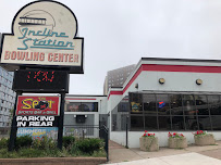 Incline Station Bowling Center - Photo 3 - Car repair in Duluth, MN, Duluth