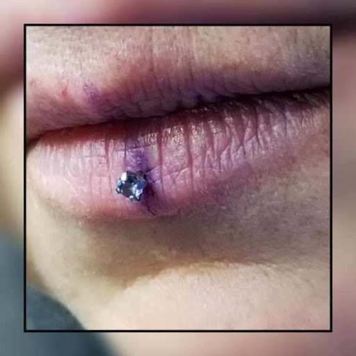 Explore tattoo ideas alice in wonderland, creative tattoo ideas in Springfield, available at Triumph Tattoo