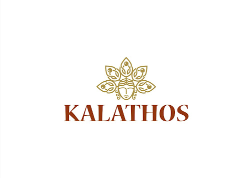 Kalathos à Saint-Chamond