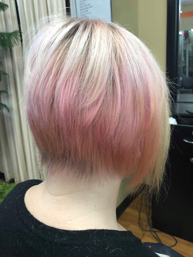 Hair Salon «Tucker Hair Salon», reviews and photos, 4395 Hugh Howell Rd, Tucker, GA 30084, USA