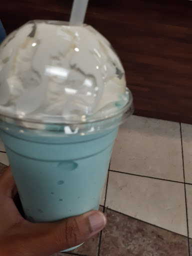 Ice Cream Shop «Cold Stone Creamery», reviews and photos, 14132 E Cedar Ave Unit A, Aurora, CO 80012, USA