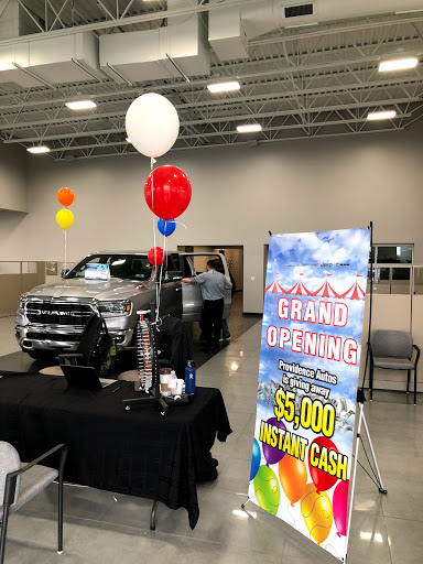 Car Dealer «Providence Autos», reviews and photos, 804 Lancaster Pike, Quarryville, PA 17566, USA